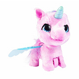 ��������. ���. ��������, 22 ��.