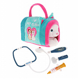 ����� Pet clinic c ��������