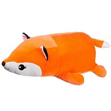 Super soft.������� ����� 45 ��