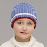 ����� ���� �����/�����.