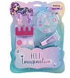 ����� ���. ��������� "�����-�����"