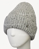 ����� �/� �����. ���� ��.�����