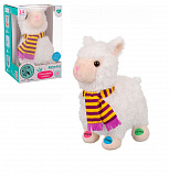 ������� ��������. "�������", 14 ������, 26��