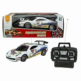 ��������� ������ �/�, �����