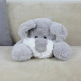 ������� ����. ������ 70 ��