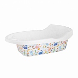 ����� ������� ����� �����