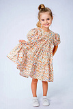 ������ �/� ������.���������