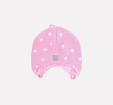 ����� �/� �/� �����,� ������.�����-�������