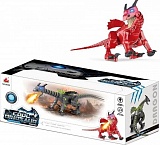 ������  ����,���� 