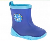 ������ ������ �/� ���/�����. navy