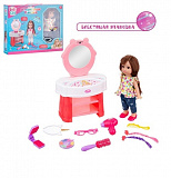 ����� "�������" ����� 30��,����� ����,����,� ����.,