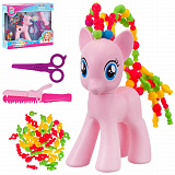 ������� � ����.,