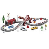 InterCity Express ���.�����.������ "�����"