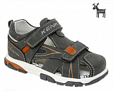 ������ ������� �/� ���.�./���.�. grey