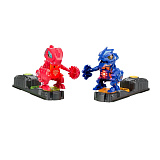 ������ ������ ������� ����� �