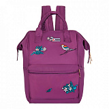 ������ ��������� �/� MONKKING �����