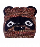 ����� �/� ��.����������