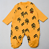 ���������� �/� ��.���. �������