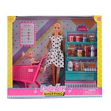 ������� ����� � ������� "������� ���������" 