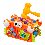 ����������� ������� ����� "������"