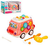 ����� ����. "������ �������" ����,���� 