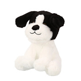 ������� ���. "������" ����-������ 20 ��