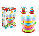  ���������� ��������� "���������-���������"