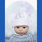 ����� ������� Jamiks