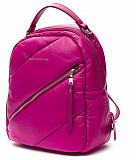 ������ �/� ��������� ��������� ������