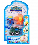 ������� �������. �-� ��������� ������� ��� ������ ,3 �����.