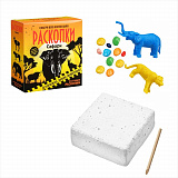 ����� �/������. �������� "������"