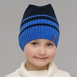 ����� ����� �.�����/�����