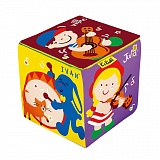 ����������� �����