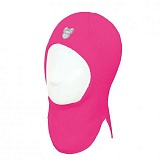 ���� ��������� �����. ������