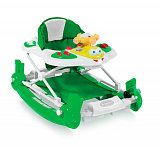 �������-������� Bertoni Helicopter EN ������/Green