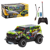 ������ �/� � �����.USB,����