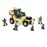 ������� ���� � ������� � �������� ����������