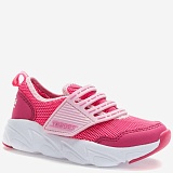 ��������� �/� �����/���.���� ������/�������