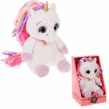 �������� "���������" 20 �� 