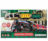 �������� ������ "�������� ������" 148��, 