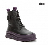 ������ �/� ���.�./�����./������ 50% ������/������