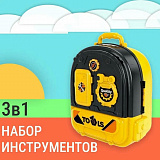 ������� ����� " ����������" 2�1 � �������.