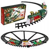 �������� ������ "����" d-89 ��,21 ���.,����,����,� ����� 