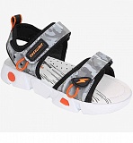 ������ �������  �/� ���.�./�����./���.�. �����