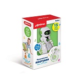 ����� (����������� ���������)