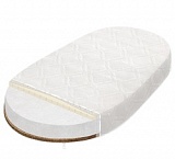 ������ ������� ���� 125*75*12 ��, �����, �������