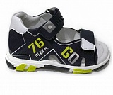 ������� �/� ���.�./���.�./���.�.�����/�������