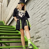 ����� �/� Grazy Getup Wild Candy ������
