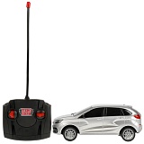 ������ �/� LADA XRAY 18 c�,�����.