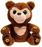 ������� ���. �������.�����,21 �������, 27 �� 